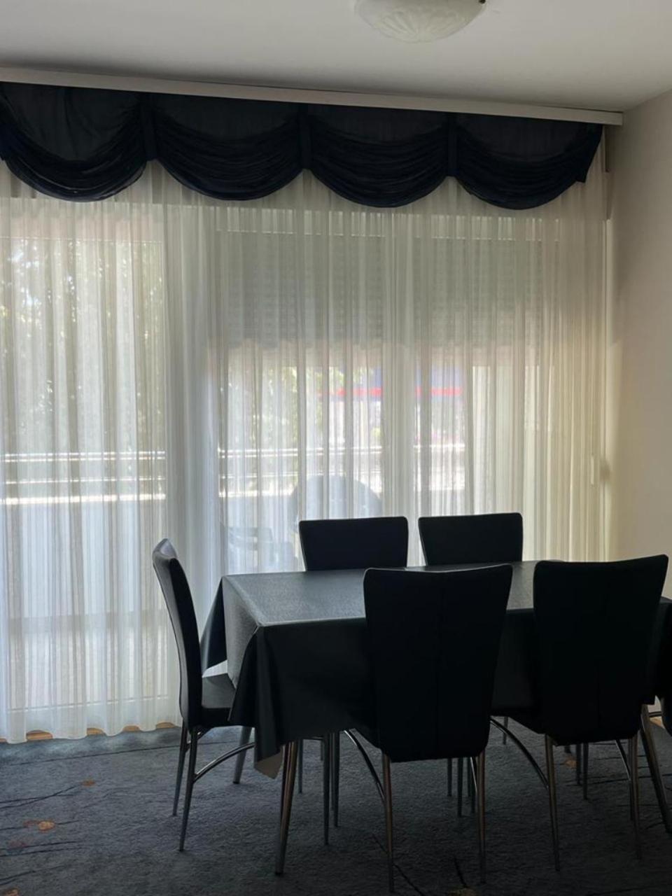 ביוגראד נה מורו Apartment Adriana מראה חיצוני תמונה